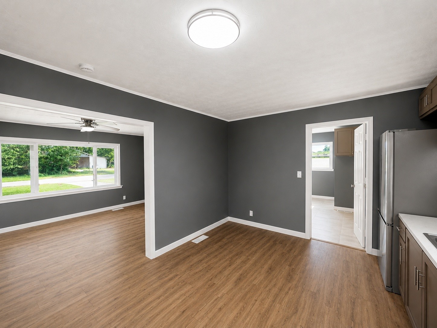 128 Old Florence Pulaski Road Leoma, TN 38468 - Photo 10 of 23