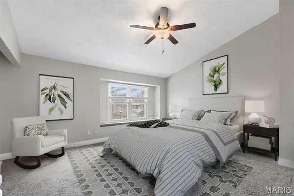 $1,895 | 213 Deer Hollow Court, O'Fallon, MO 63366