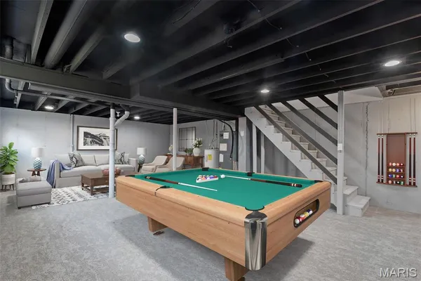 $1,895 | 213 Deer Hollow Court, O'Fallon, MO 63366