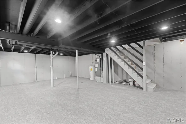 $1,895 | 213 Deer Hollow Court, O'Fallon, MO 63366