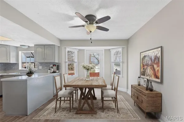 $1,895 | 213 Deer Hollow Court, O'Fallon, MO 63366