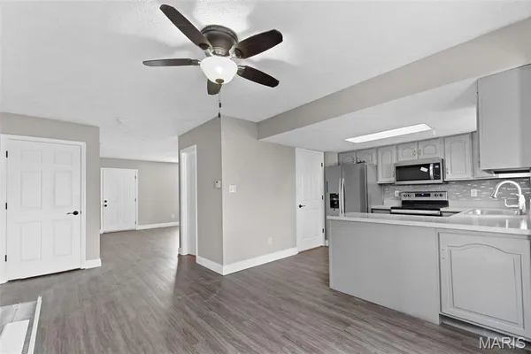 $1,950 | 213 Deer Hollow Court, O'Fallon, MO 63366