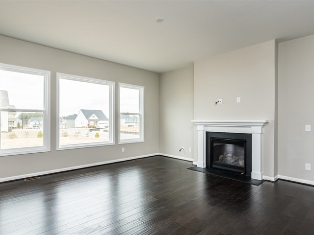 4117 Cardinal Grove Boulevard Raleigh, NC 27616 - Photo 5 of 25 Photo 5