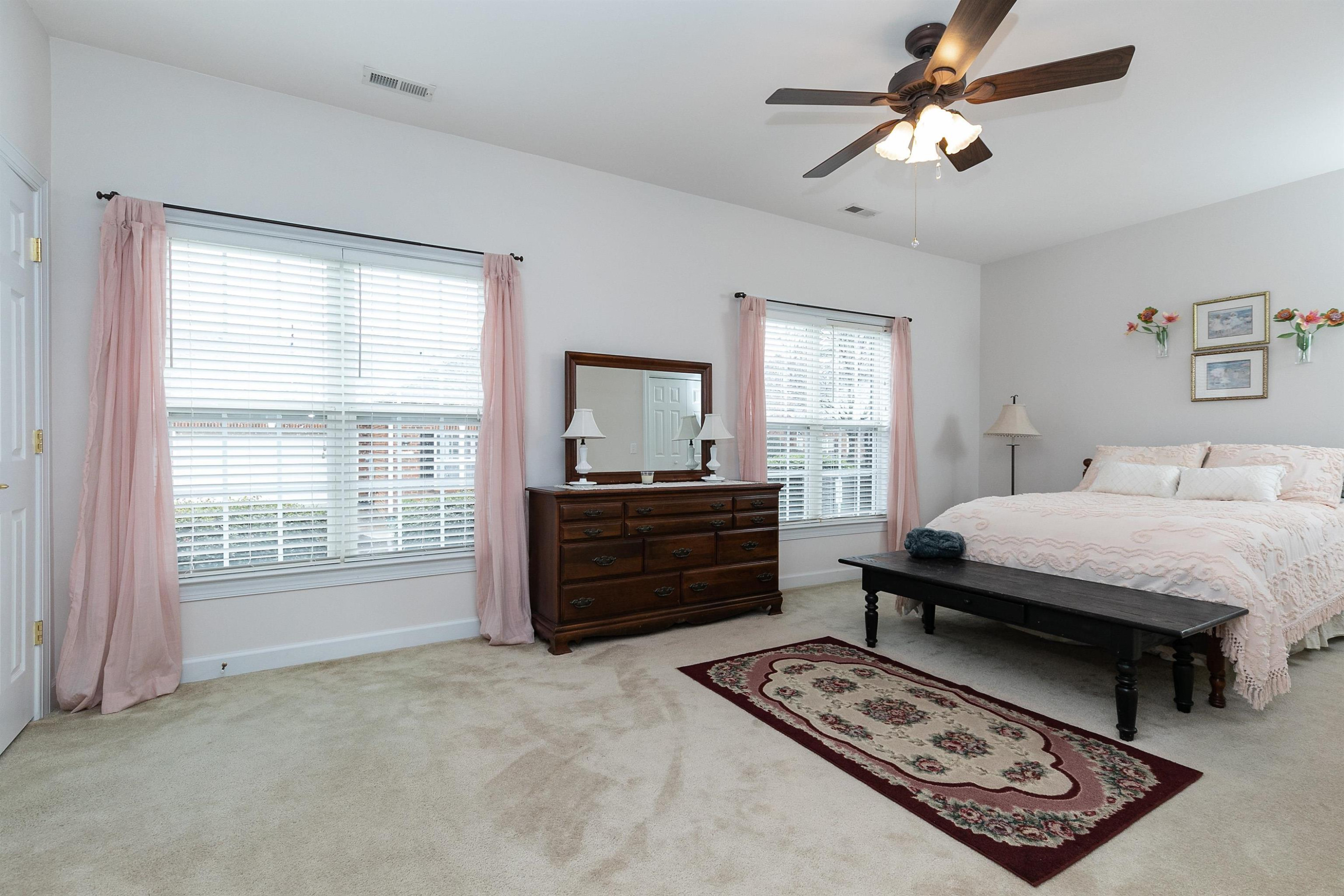 601 Rigside Place, Unit D Cary, NC 27511 - Photo 20 of 24 Photo 20