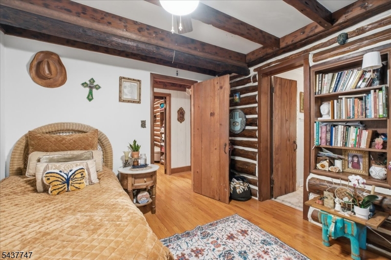 1 Woodlawn Road Sparta, NJ 07871 - Photo 19 of 45