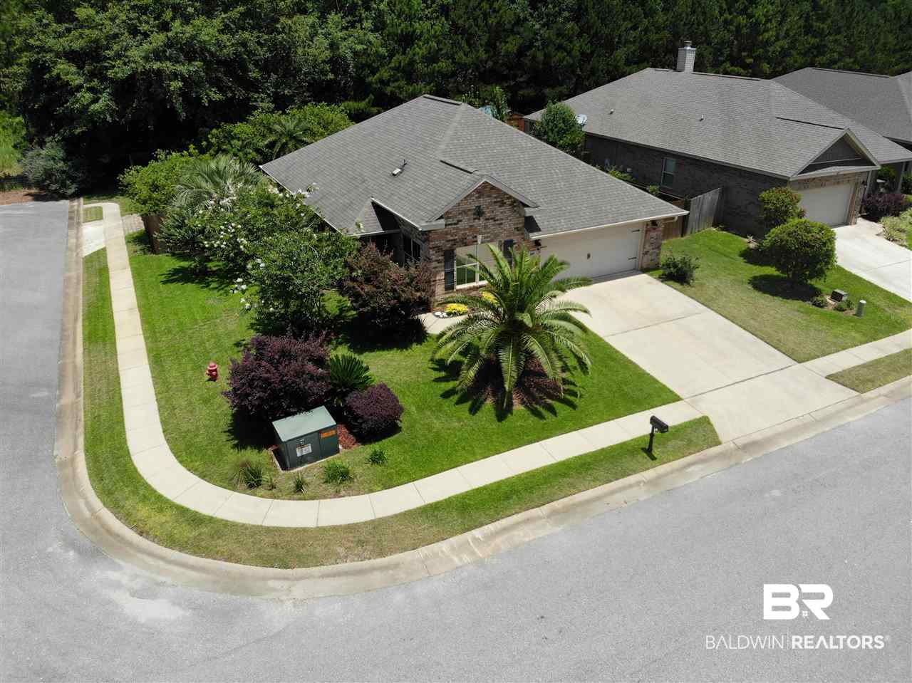 641 Beignet Drive Foley, AL 36535 - Photo 47 of 50