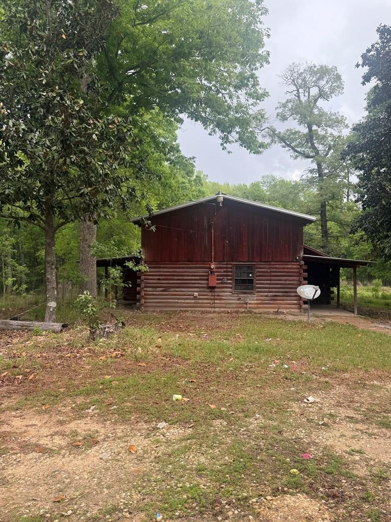 7273 County Line Road Silsbee, TX 77656 - Photo 23 of 37