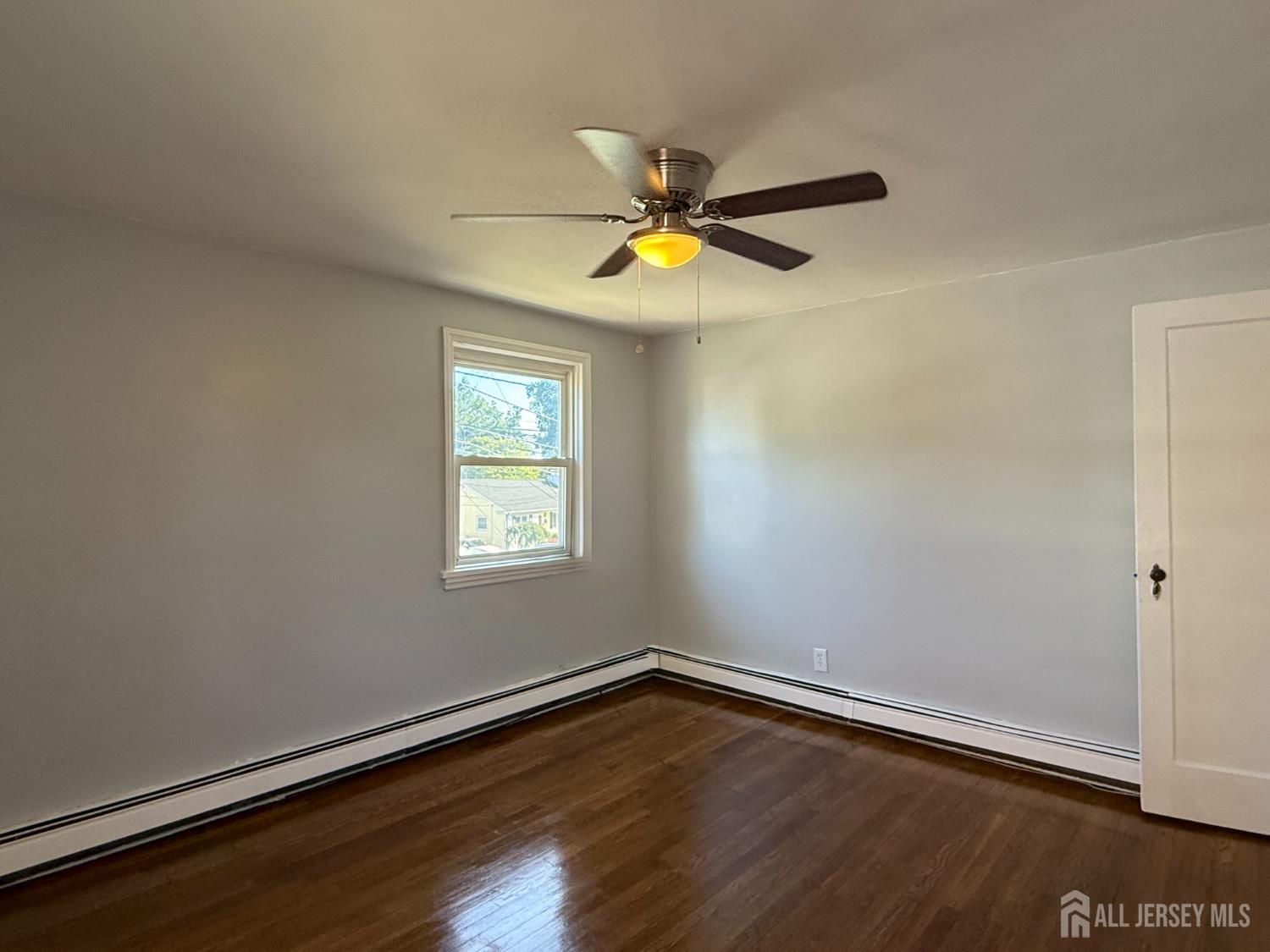 824 2nd Street Dunellen, NJ 08812 - Photo 6 of 14