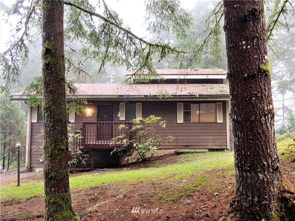 29 Green Hill Road Bellingham, WA 98229 - Photo 1 of 9 Gallery Image 1