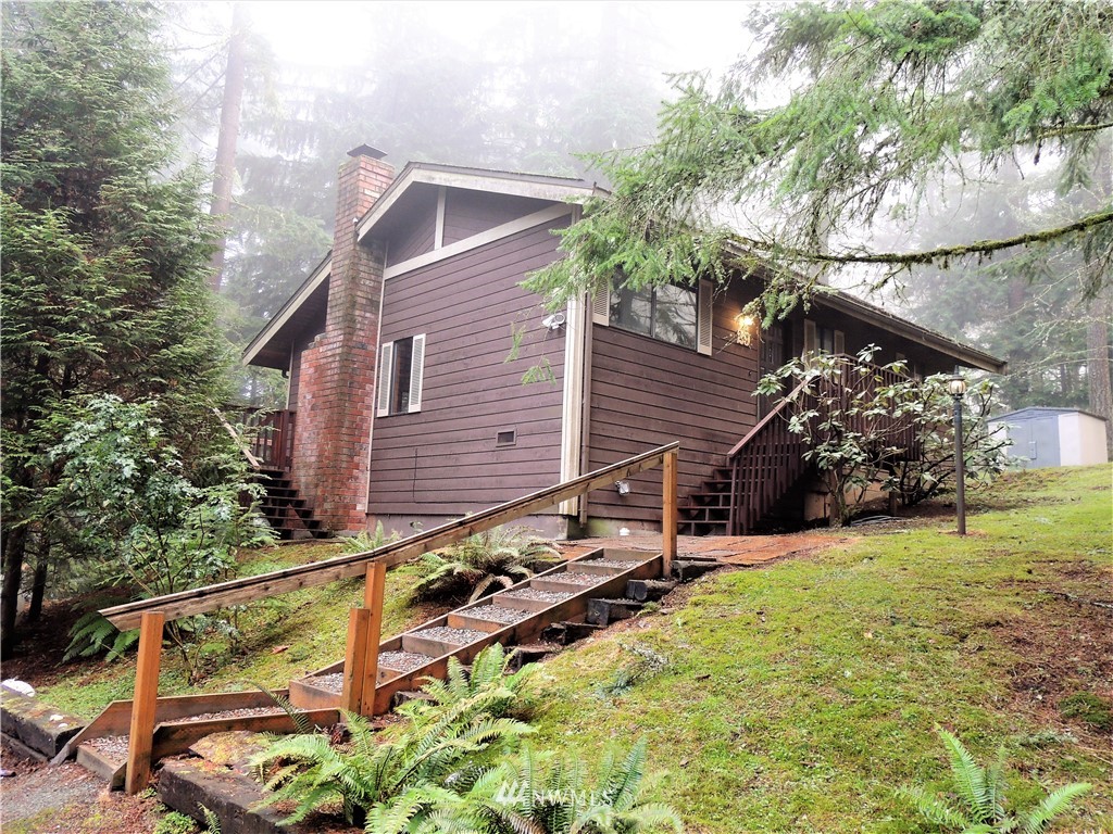 29 Green Hill Road Bellingham, WA 98229 - Photo 3 of 9 Gallery Image 3