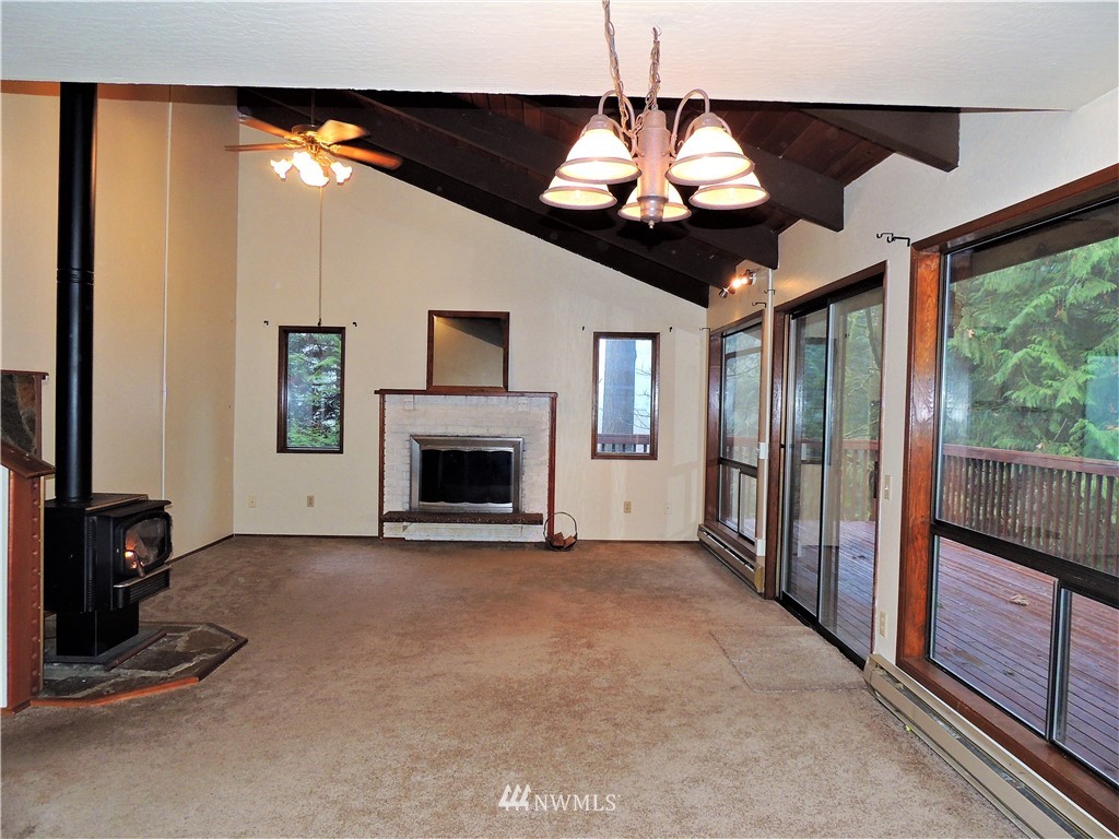 29 Green Hill Road Bellingham, WA 98229 - Photo 4 of 9 Gallery Image 4