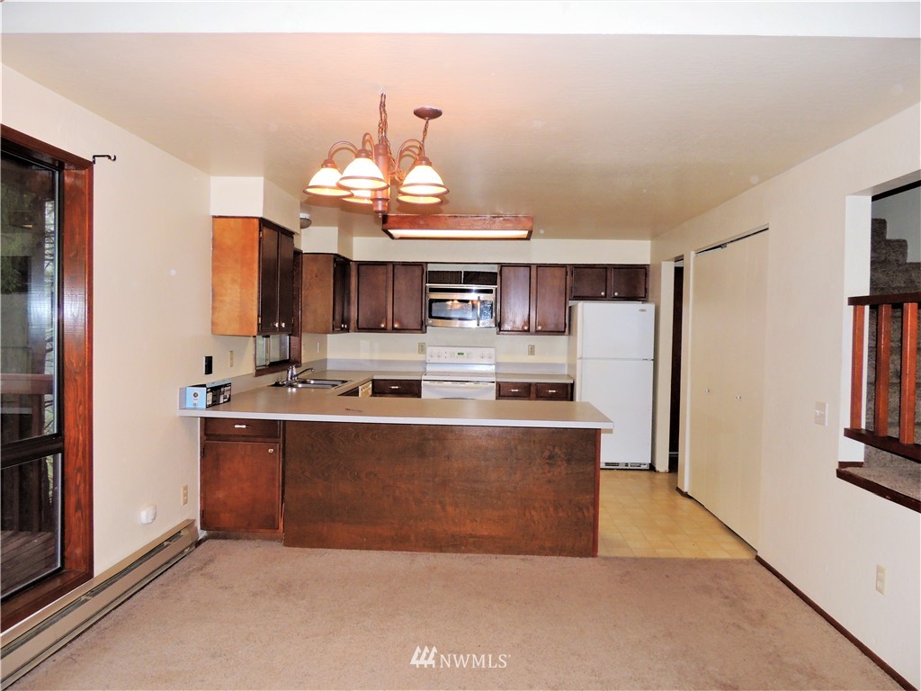 29 Green Hill Road Bellingham, WA 98229 - Photo 5 of 9 Gallery Image 5