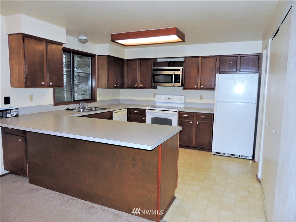 29 Green Hill Road Bellingham, WA 98229 - Photo 6 of 9 Gallery Image 6