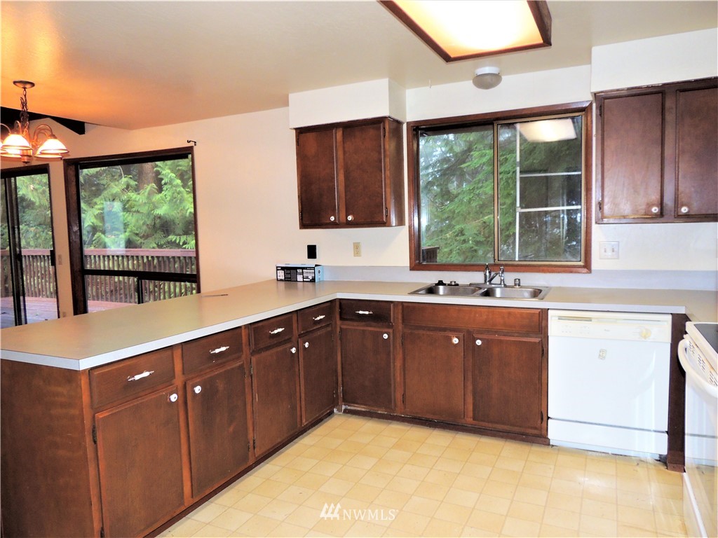 29 Green Hill Road Bellingham, WA 98229 - Photo 7 of 9 Gallery Image 7