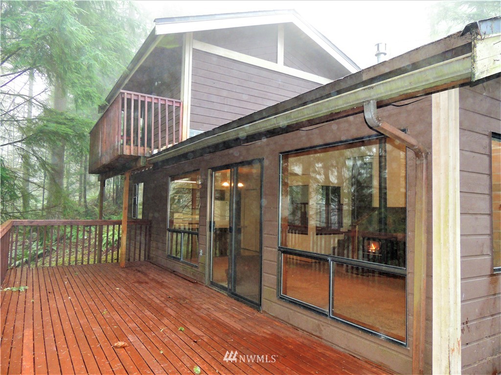 29 Green Hill Road Bellingham, WA 98229 - Photo 8 of 9 Gallery Image 8