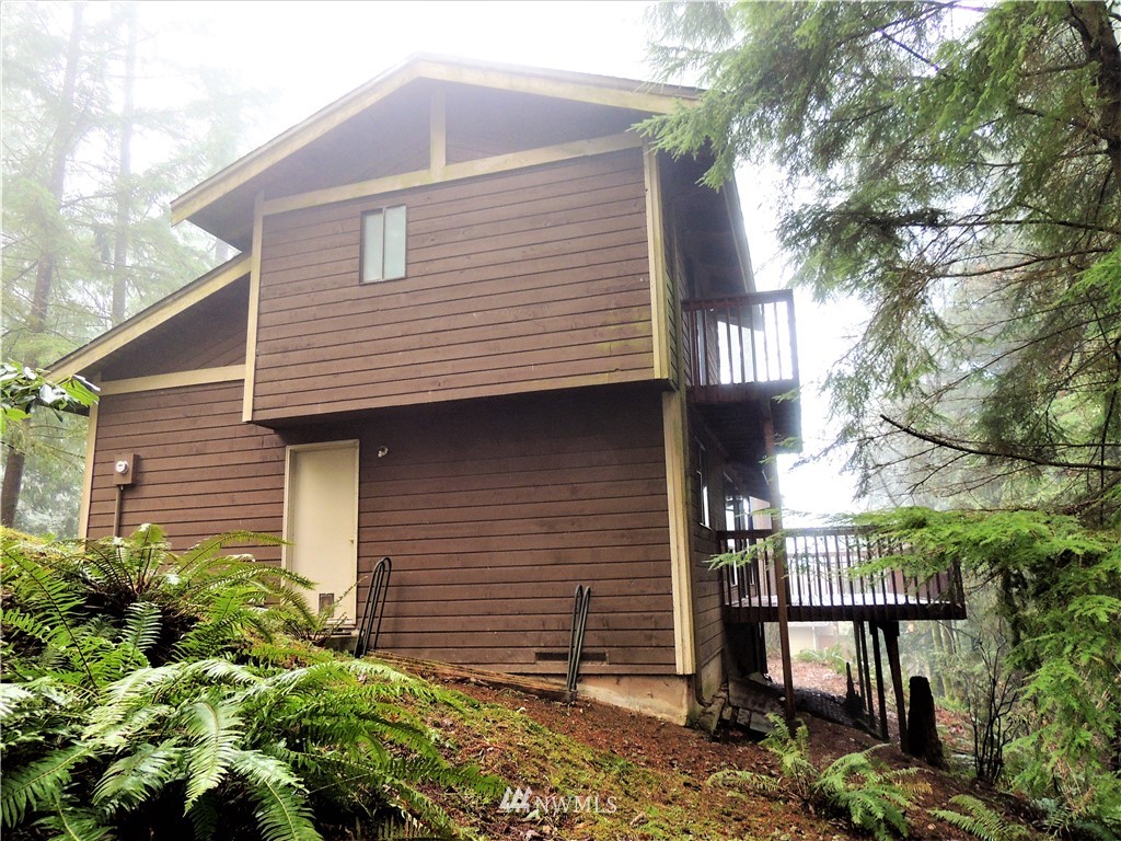 29 Green Hill Road Bellingham, WA 98229 - Photo 9 of 9 Gallery Image 9