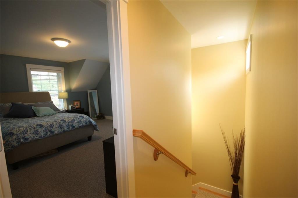8 Meadow Cove Road East Boothbay, ME 04544 - Photo 13 of 25 Photo