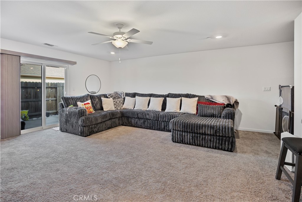 739 Marcus Street Merced, CA 95341 - Photo 8 of 36