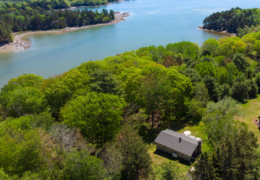 325 East Side Road Sorrento, ME 04677 - Photo 1 of 30 325 East Side-2
