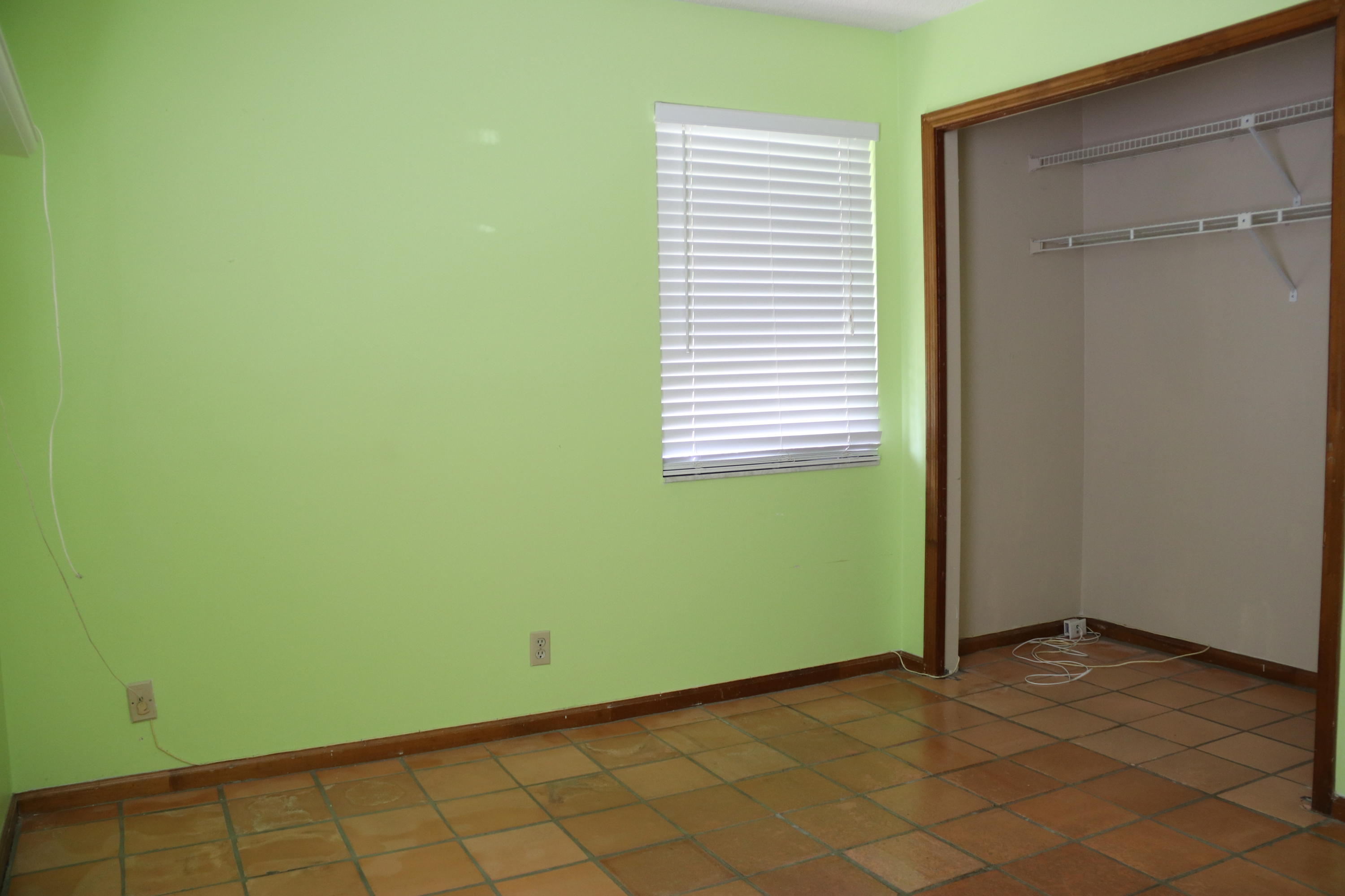 6098 Kendrick Street Jupiter, FL 33458 - Photo 15 of 15 a view of a room that has a window in it