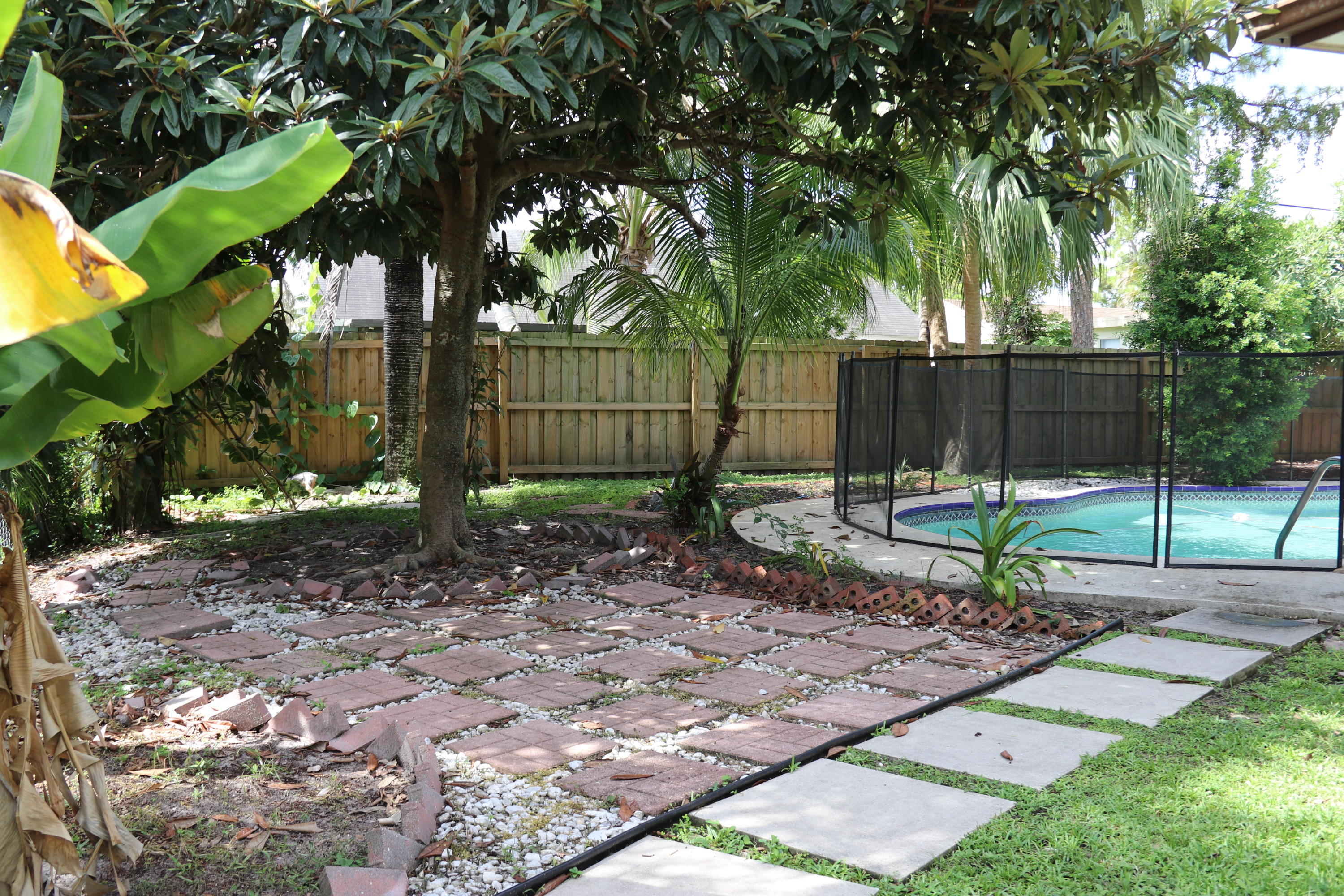 6098 Kendrick Street Jupiter, FL 33458 - Photo 9 of 15 a view of a park
