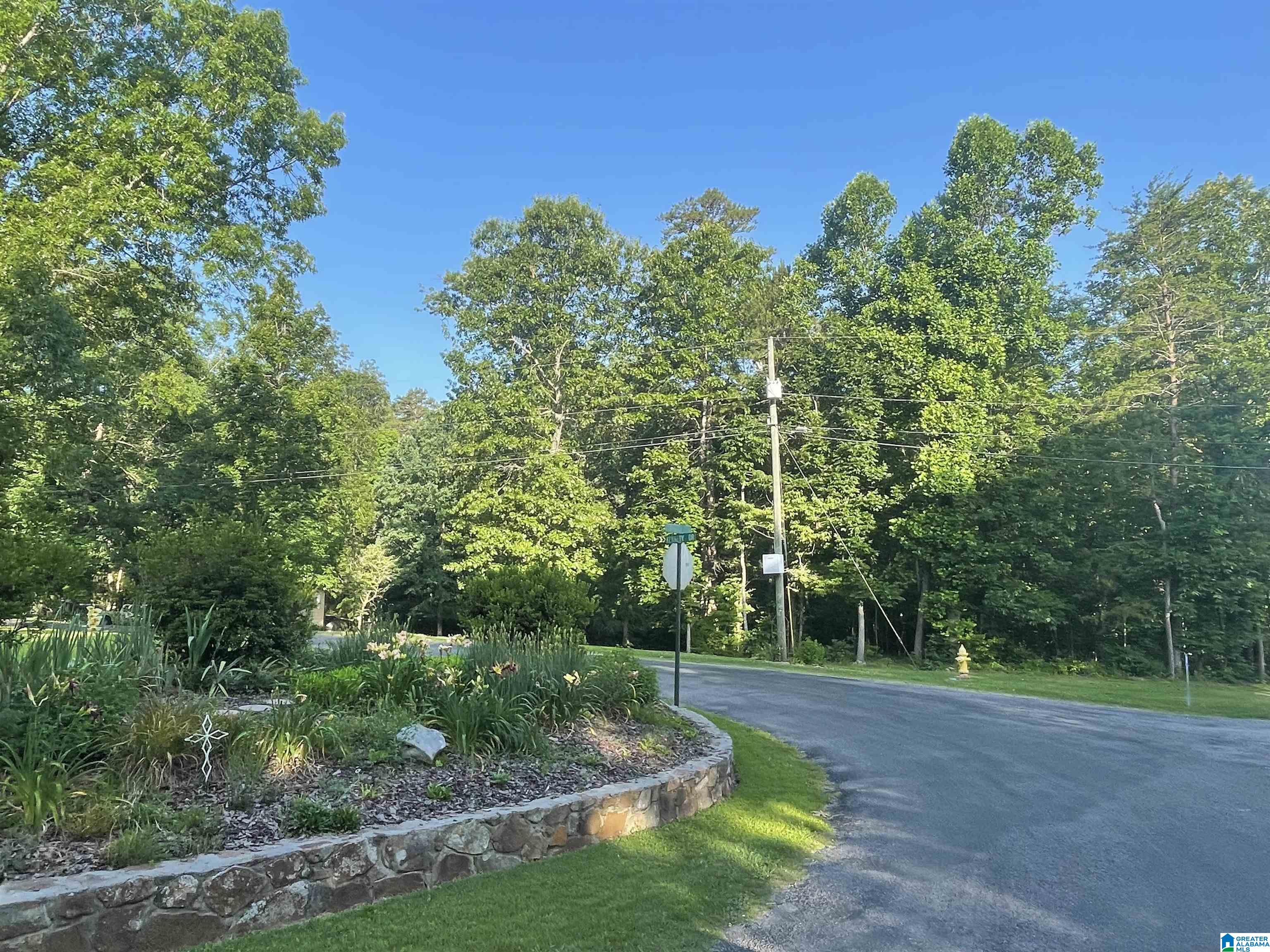 0 Kennedy Drive, Unit 16 Oneonta, AL 35121 - Photo 1 of 7