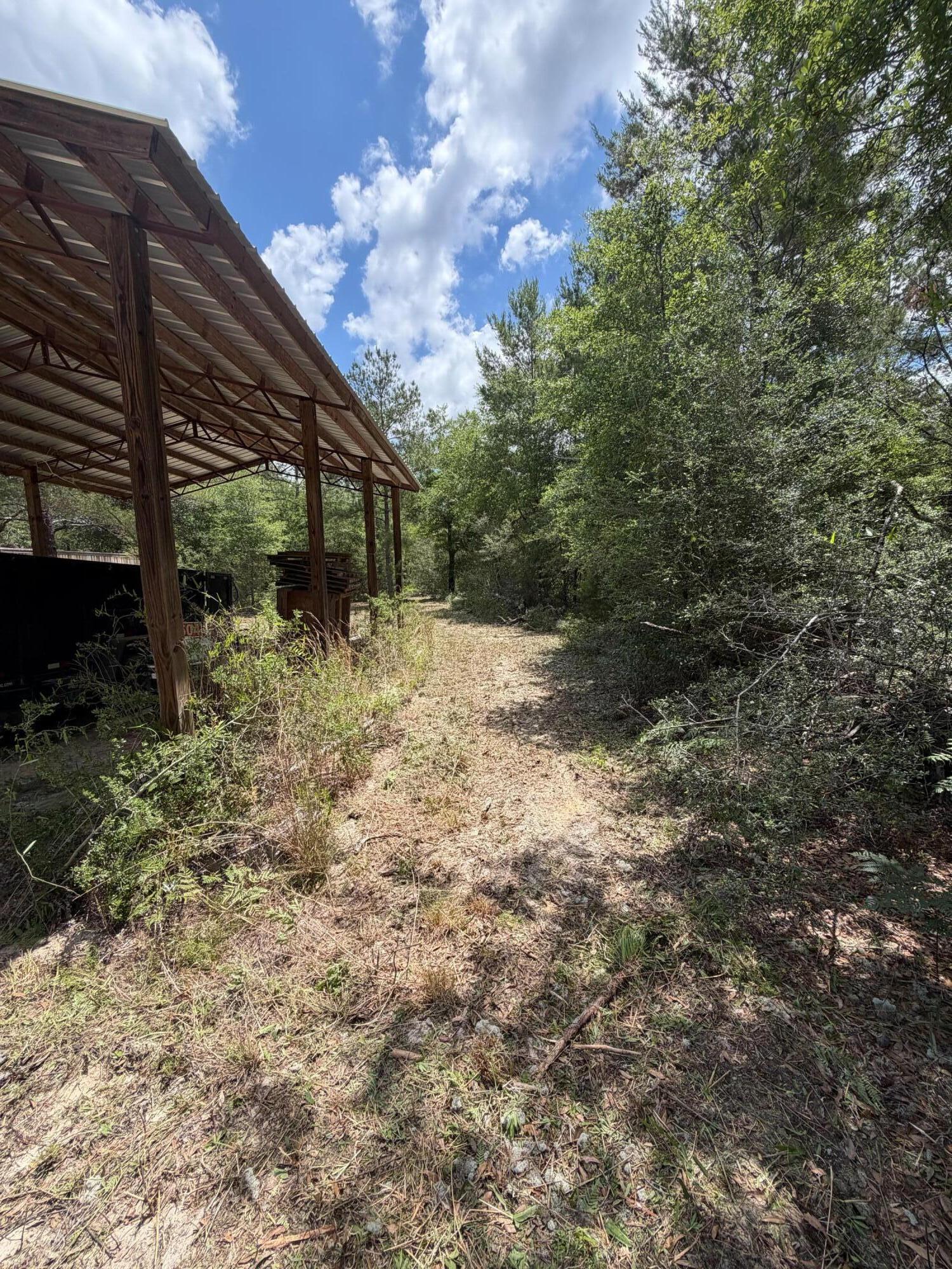 0 Laird Road Crestview, FL 32539 - Photo 13 of 59 IMG_0693