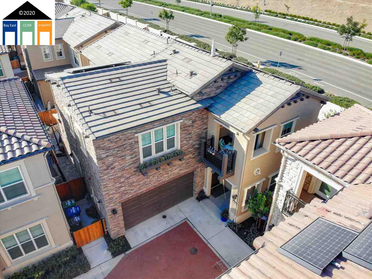 314 Goldfield Place San Ramon, CA 94582 - Photo 2 of 40