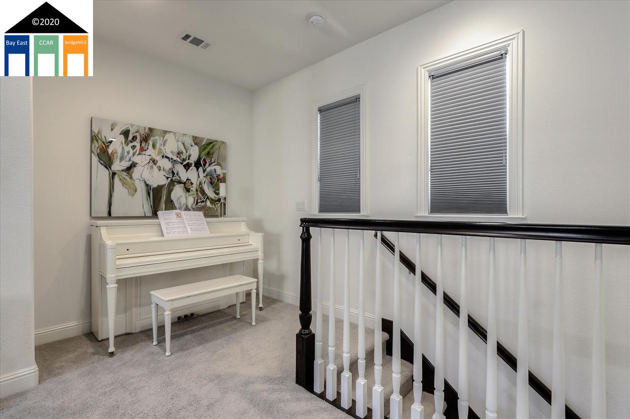 314 Goldfield Place San Ramon, CA 94582 - Photo 16 of 40