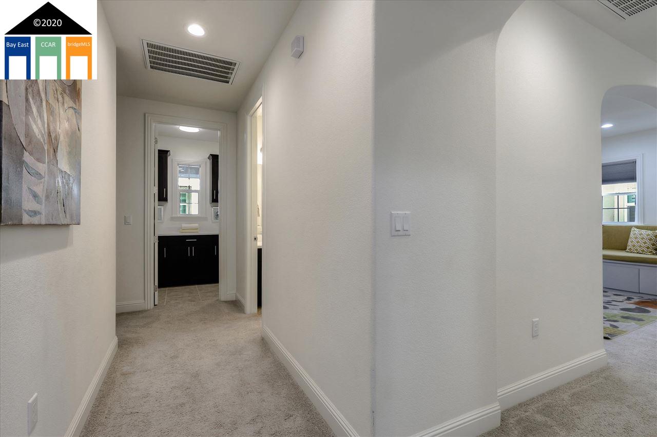 314 Goldfield Place San Ramon, CA 94582 - Photo 19 of 40