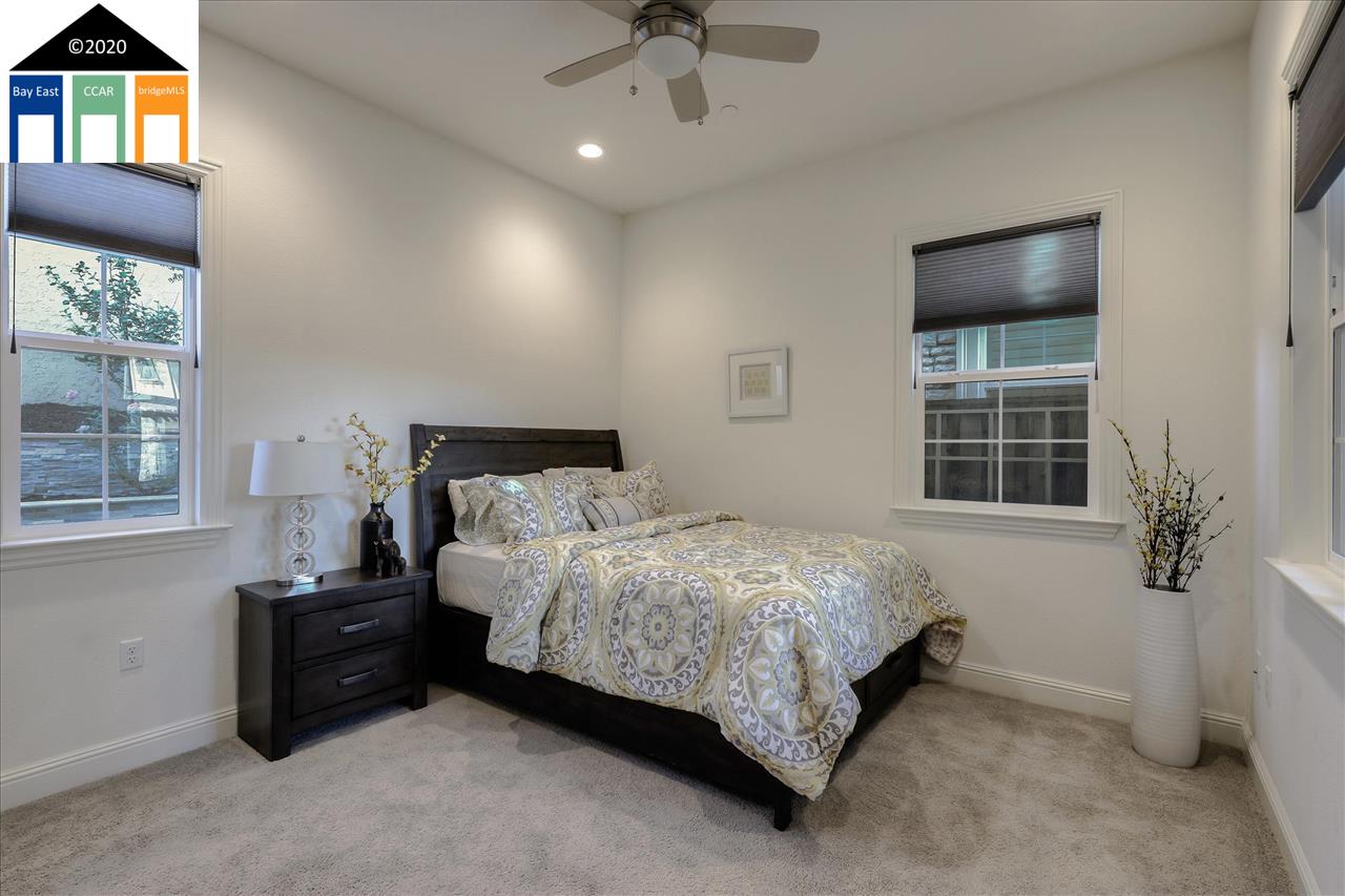 314 Goldfield Place San Ramon, CA 94582 - Photo 20 of 40