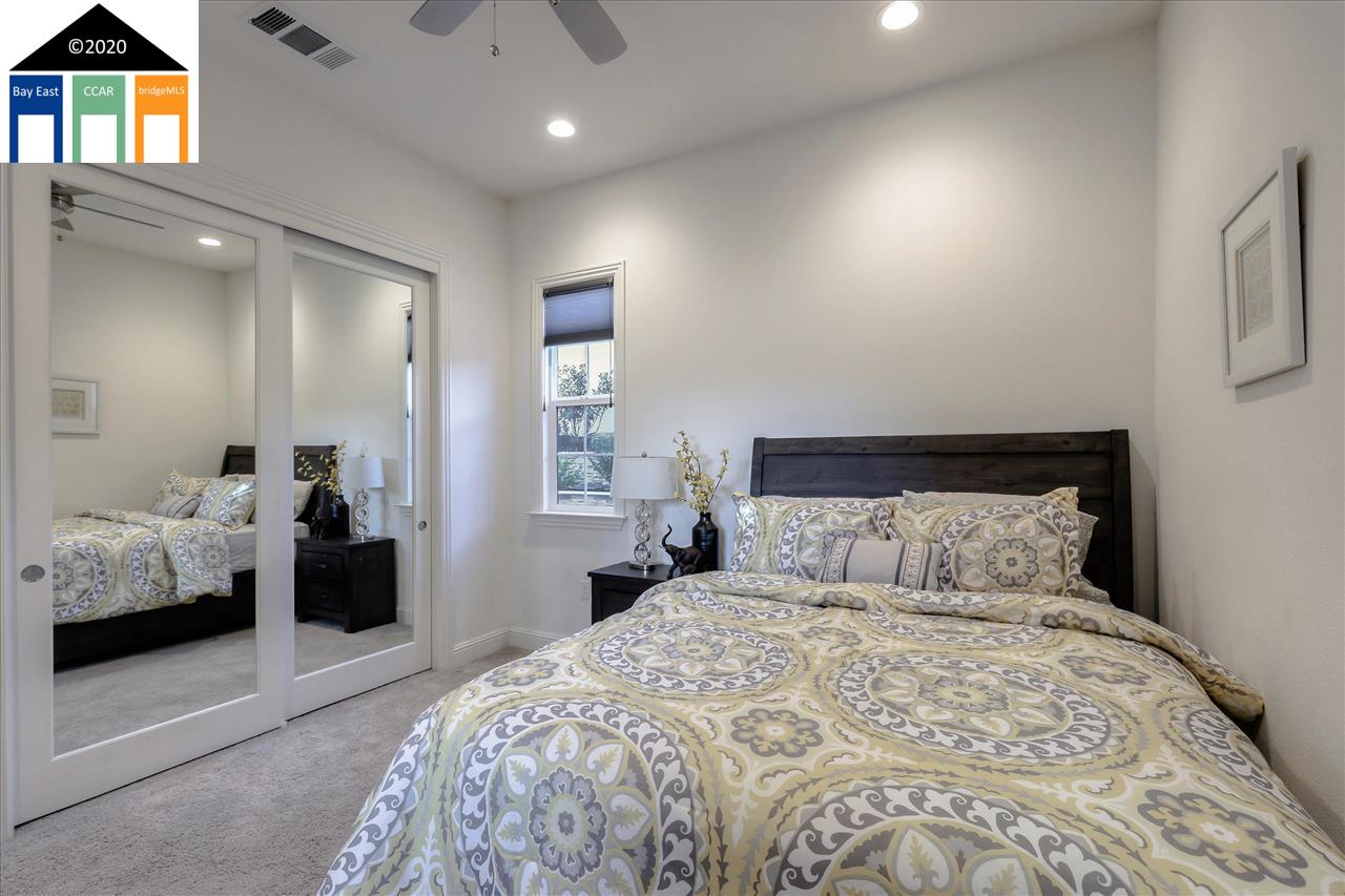 314 Goldfield Place San Ramon, CA 94582 - Photo 21 of 40