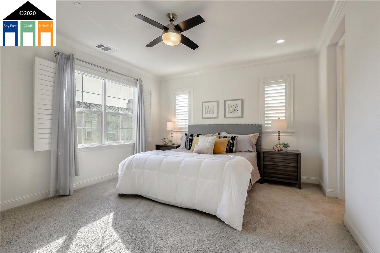 314 Goldfield Place San Ramon, CA 94582 - Photo 22 of 40