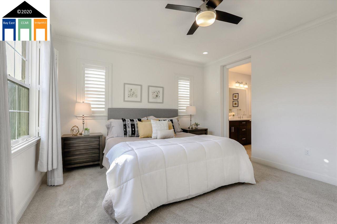 314 Goldfield Place San Ramon, CA 94582 - Photo 23 of 40