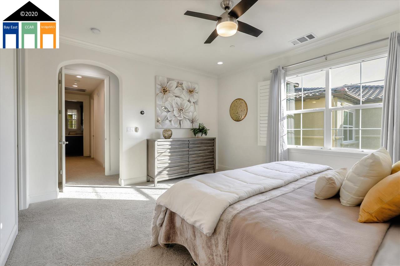 314 Goldfield Place San Ramon, CA 94582 - Photo 24 of 40