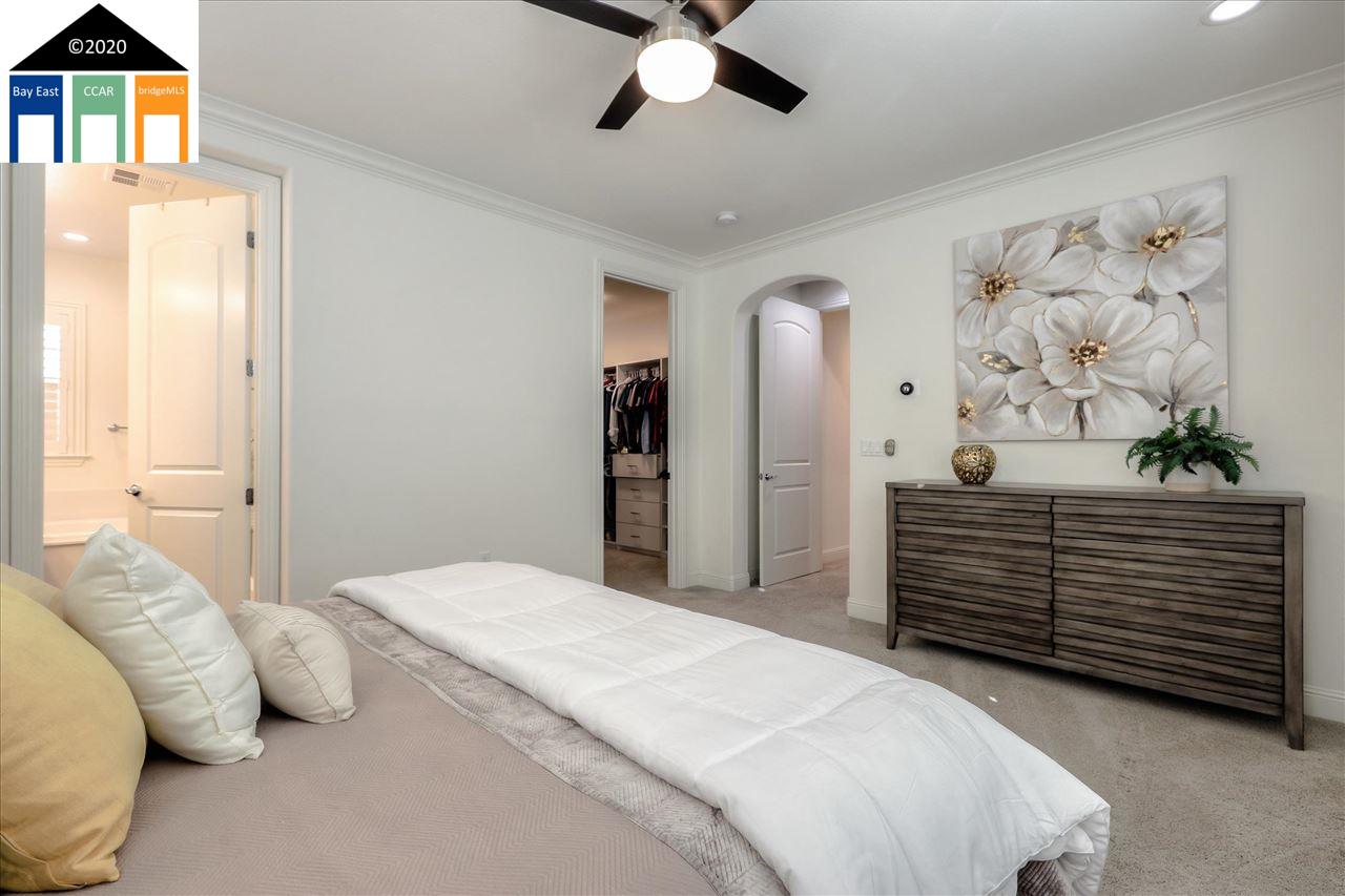 314 Goldfield Place San Ramon, CA 94582 - Photo 25 of 40