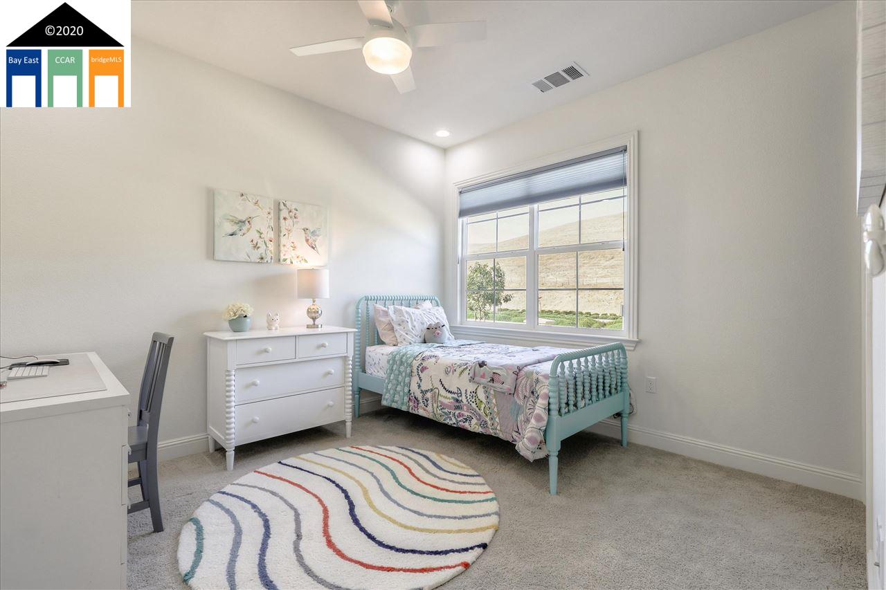 314 Goldfield Place San Ramon, CA 94582 - Photo 26 of 40