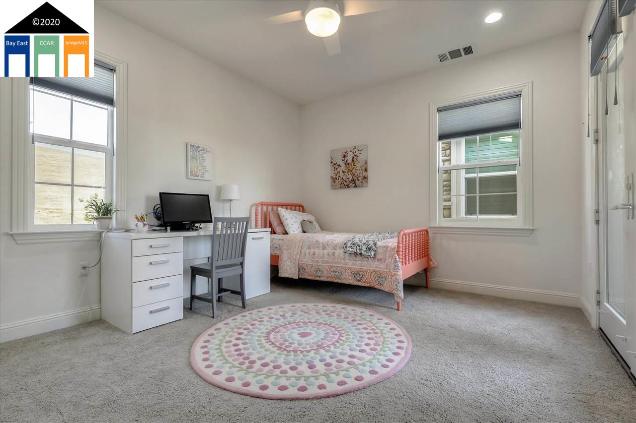 314 Goldfield Place San Ramon, CA 94582 - Photo 27 of 40