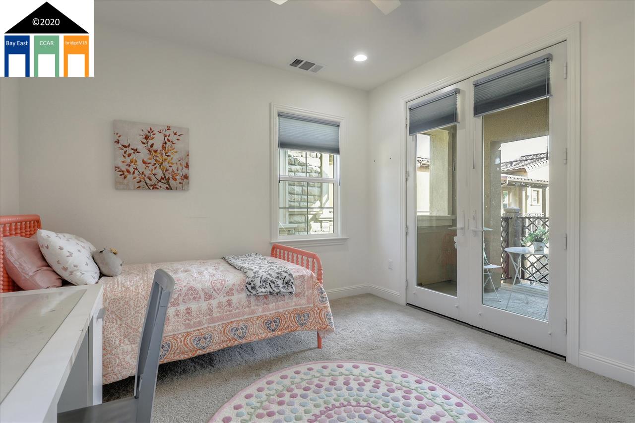 314 Goldfield Place San Ramon, CA 94582 - Photo 29 of 40