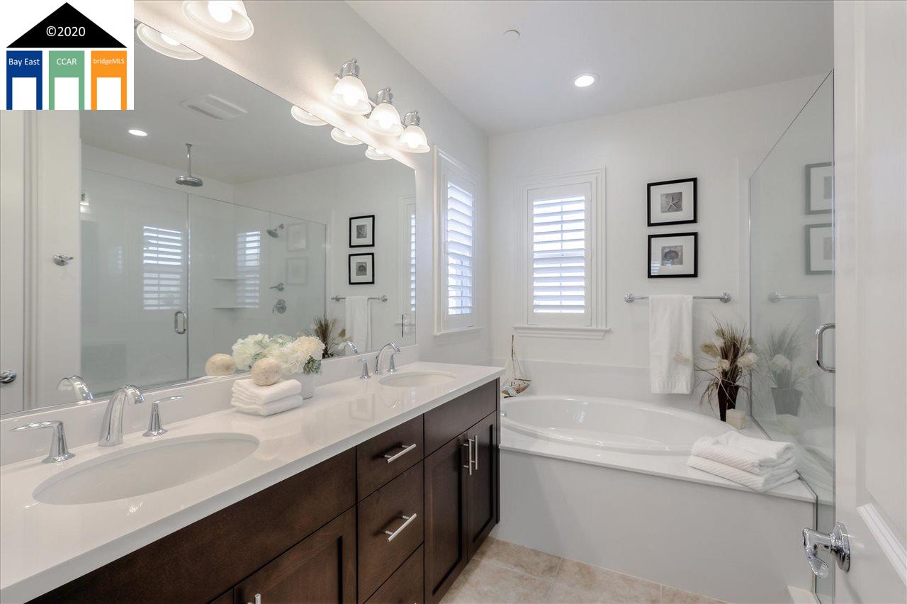 314 Goldfield Place San Ramon, CA 94582 - Photo 30 of 40