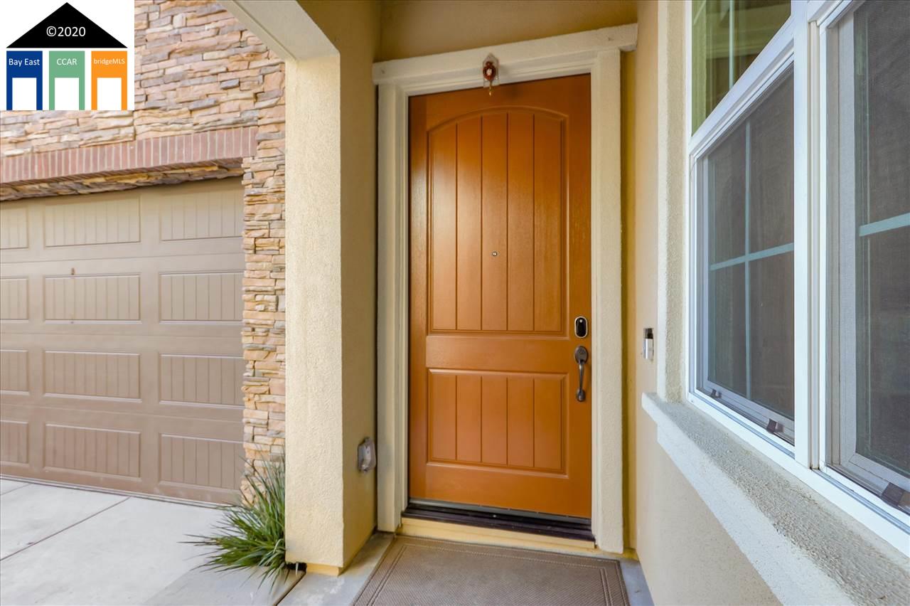 314 Goldfield Place San Ramon, CA 94582 - Photo 4 of 40