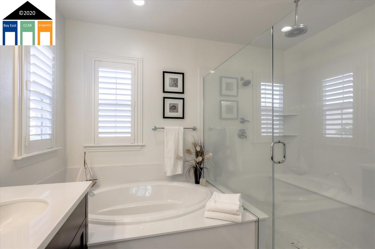 314 Goldfield Place San Ramon, CA 94582 - Photo 31 of 40