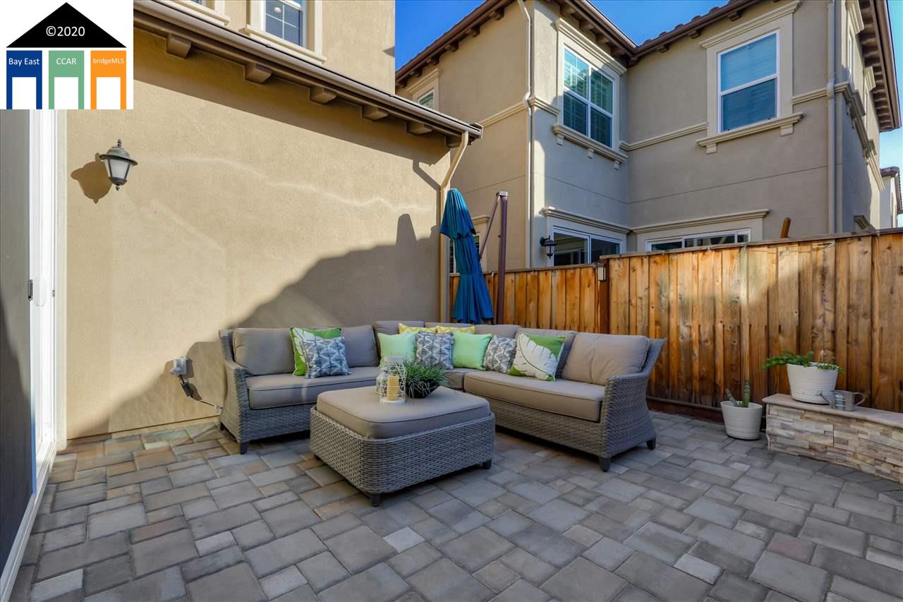 314 Goldfield Place San Ramon, CA 94582 - Photo 35 of 40
