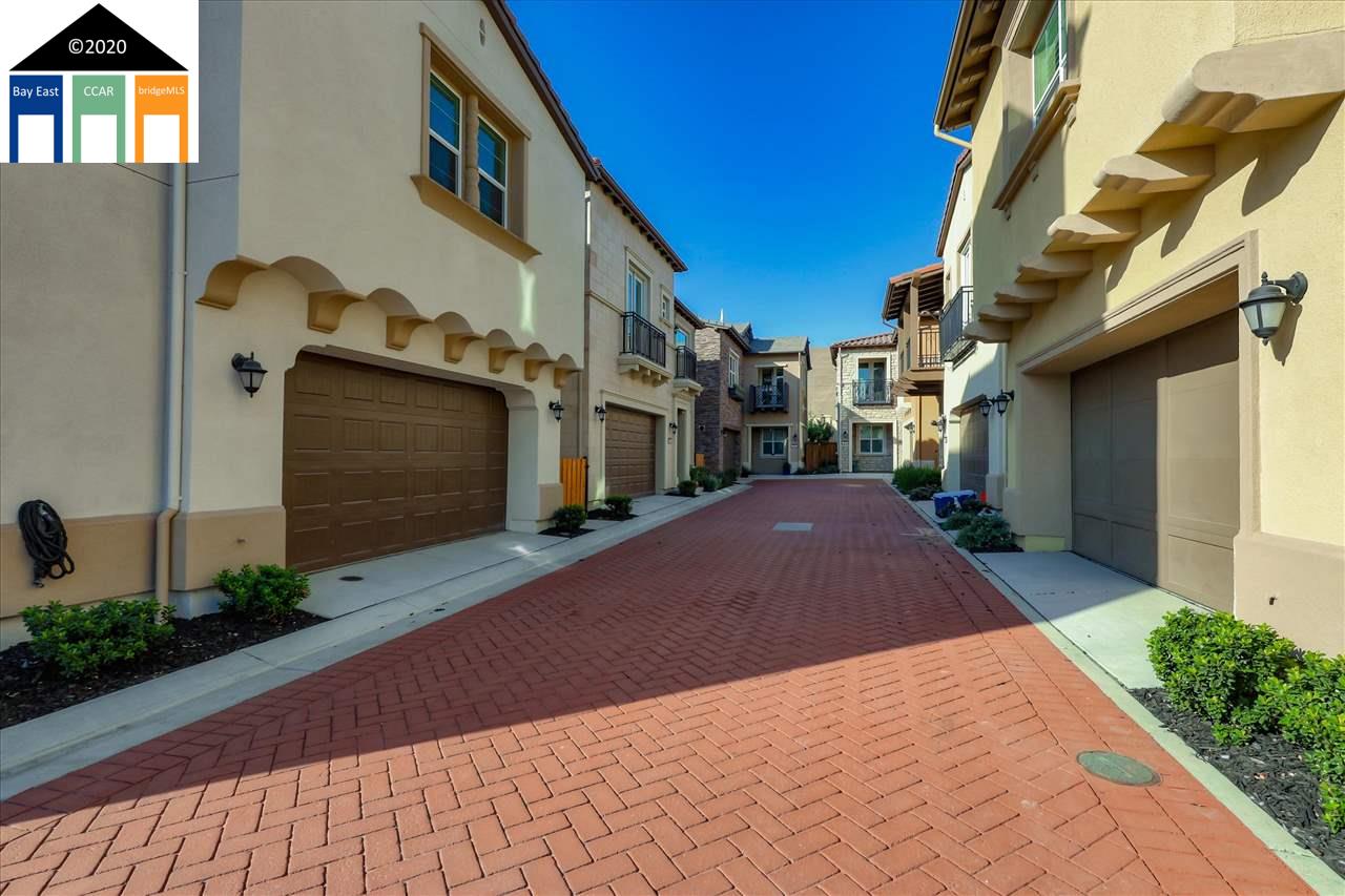 314 Goldfield Place San Ramon, CA 94582 - Photo 37 of 40
