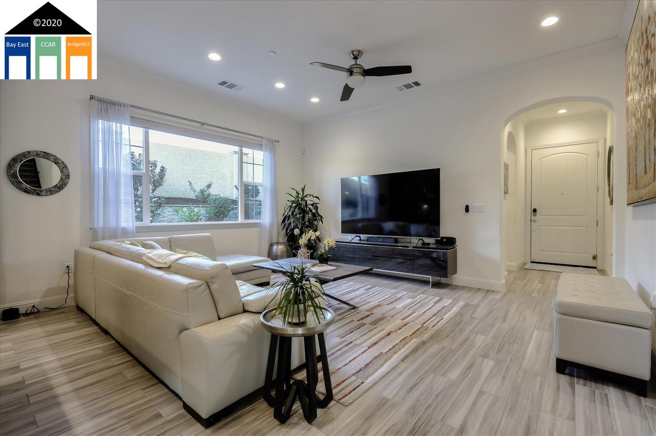 314 Goldfield Place San Ramon, CA 94582 - Photo 5 of 40