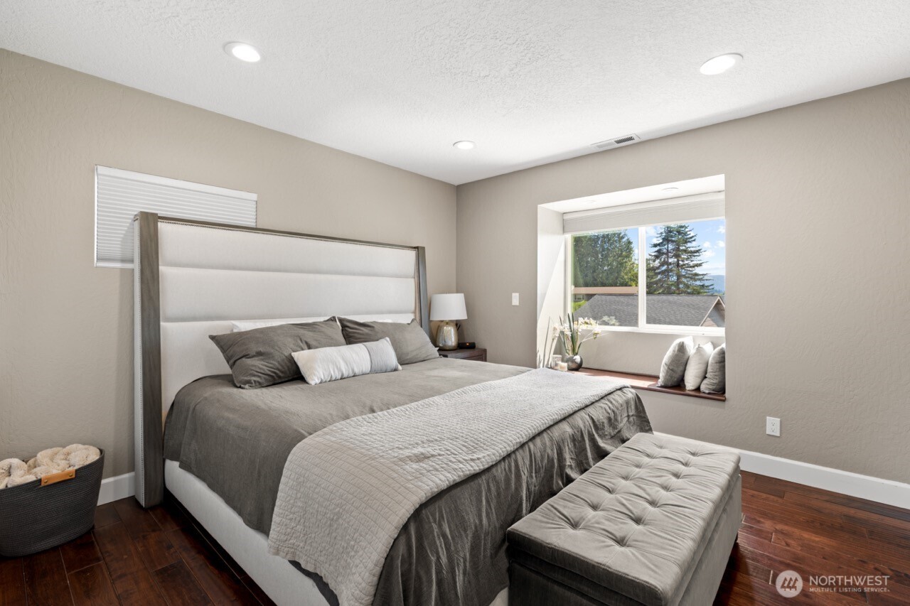 109 Bond Road Castle Rock, WA 98611 - Photo 19 of 40 Gallery Image 19