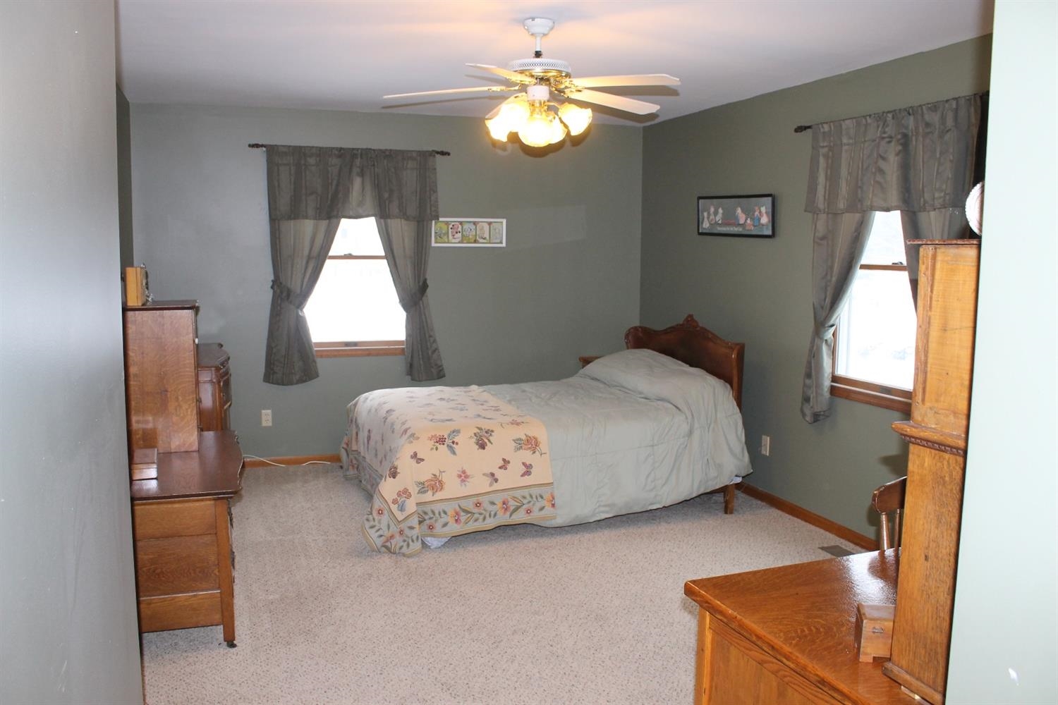 7180 North Rustic Drive Demotte, IN 46310 - Photo 6 of 10 1500x1000