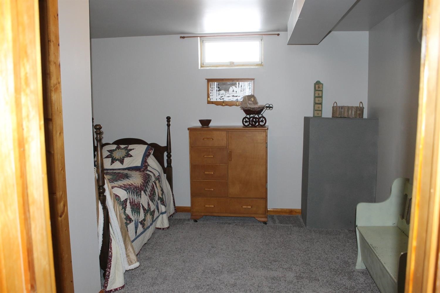 7180 North Rustic Drive Demotte, IN 46310 - Photo 7 of 10 1500x1000