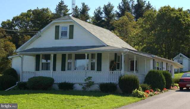 4285 Carlisle Road Gardners, PA 17324 - Photo 1 of 1 Gallery Image 1