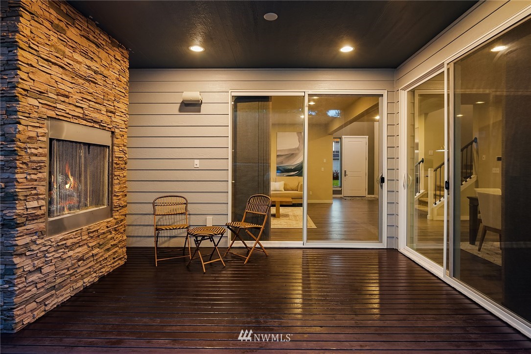 2530 119th Place Southeast Everett, WA 98208 - Photo 15 of 35